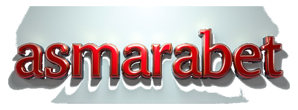 asmarabet logo