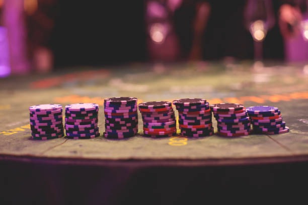 asmarabet Sportsbook Markets Tailored for Indonesia