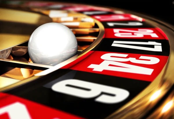 asmarabet Dual Betting Interface