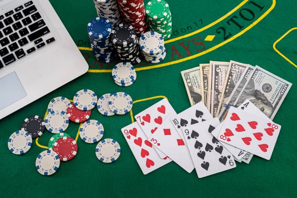 asmarabet Explore asmarabet’s Sportsbook Experience