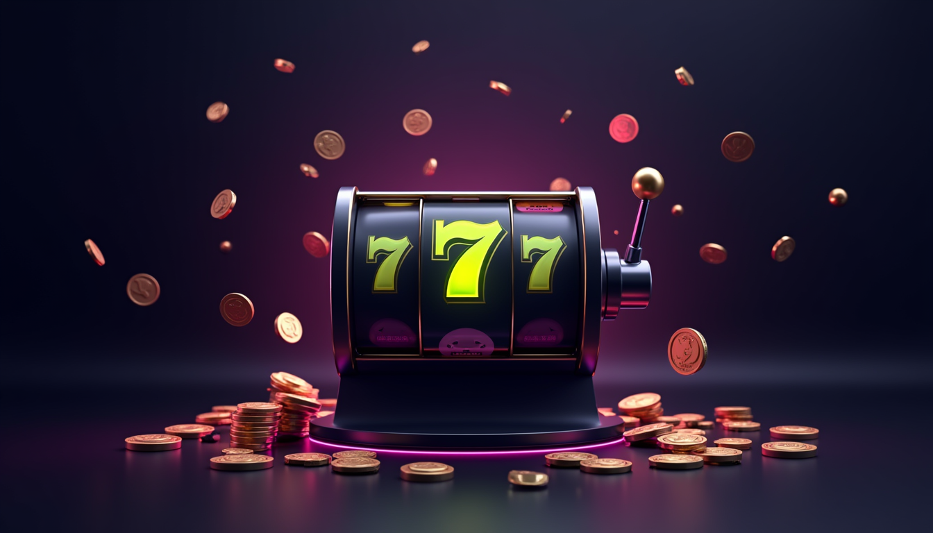 asmarabet Rich Animated Themes