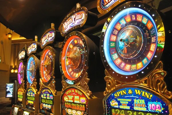 asmarabet gaming platform
