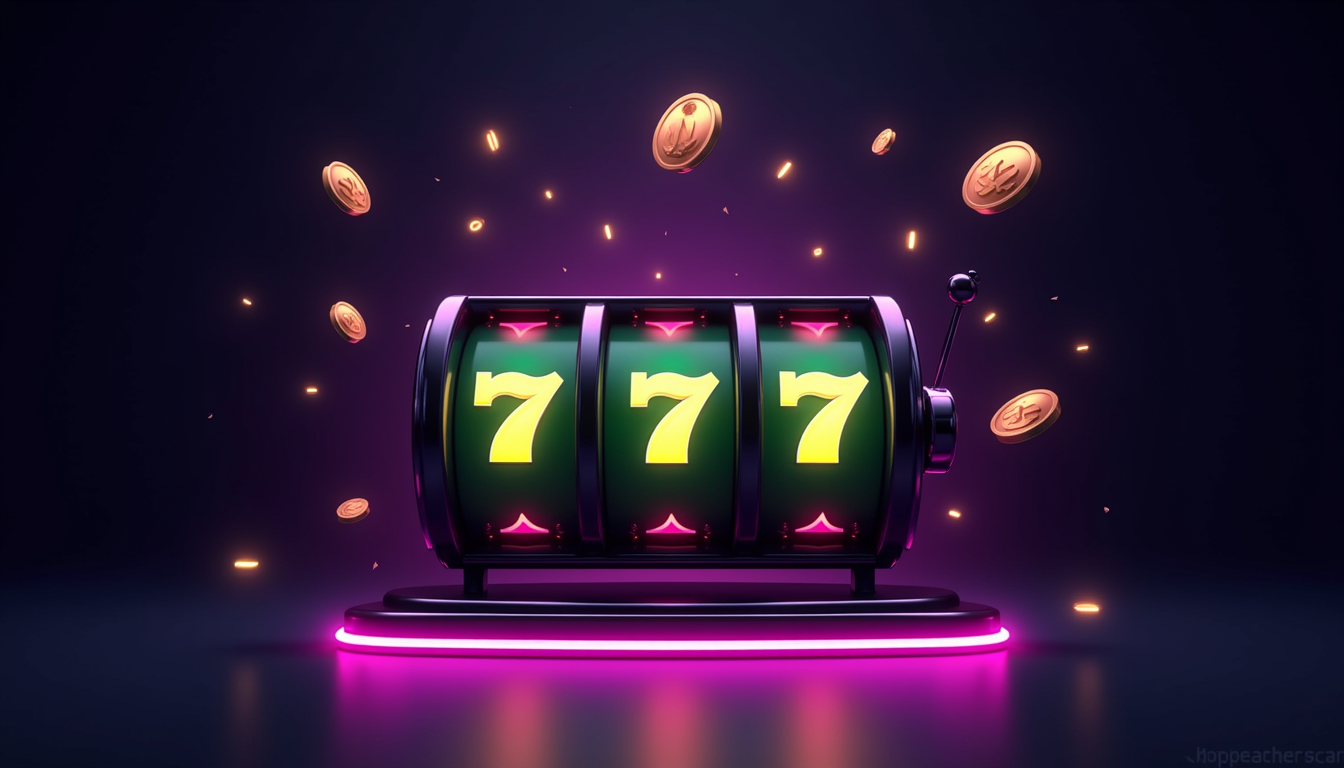 asmarabet Crash Games