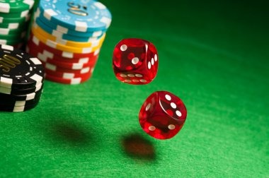 asmarabet Crash Games Zone