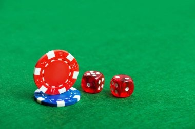 asmarabet Bingo Rooms
