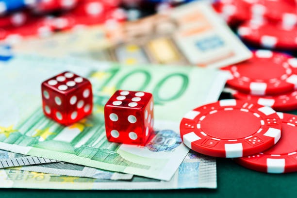asmarabet mobile gaming