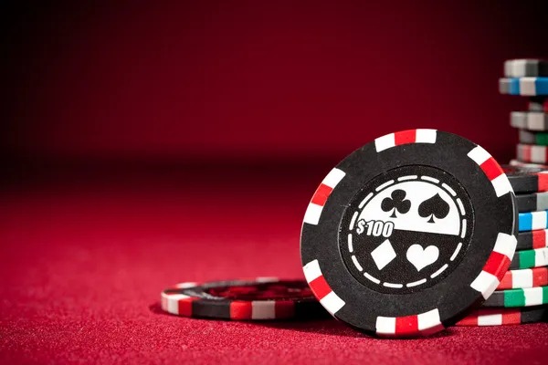 asmarabet mobile gaming
